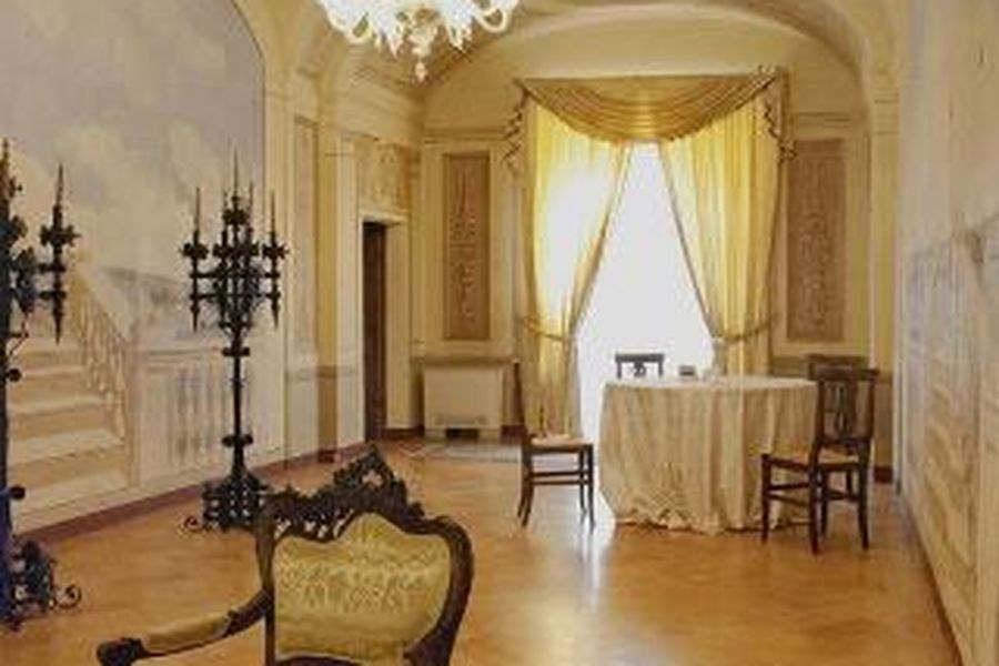 foto-3