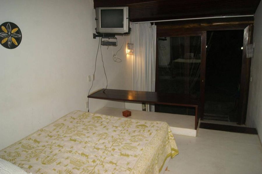 foto-1