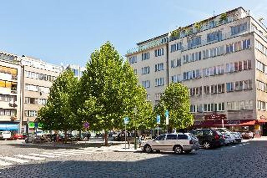 photo-1