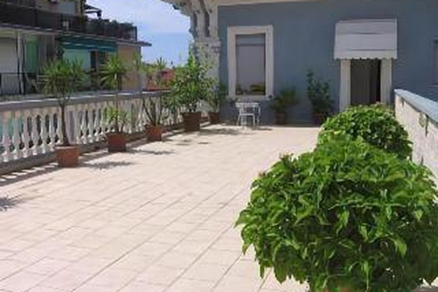 foto-3