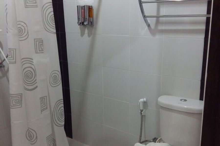 photo-3