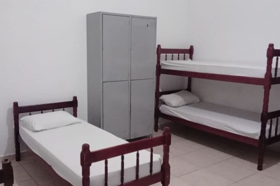 foto-2