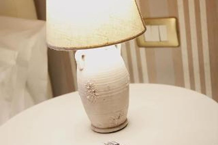 foto-3