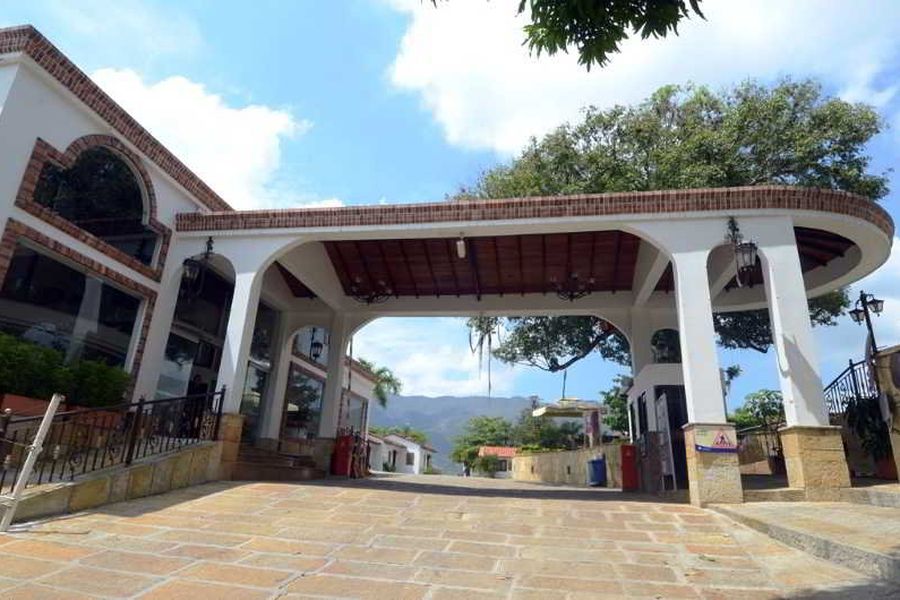 foto-1