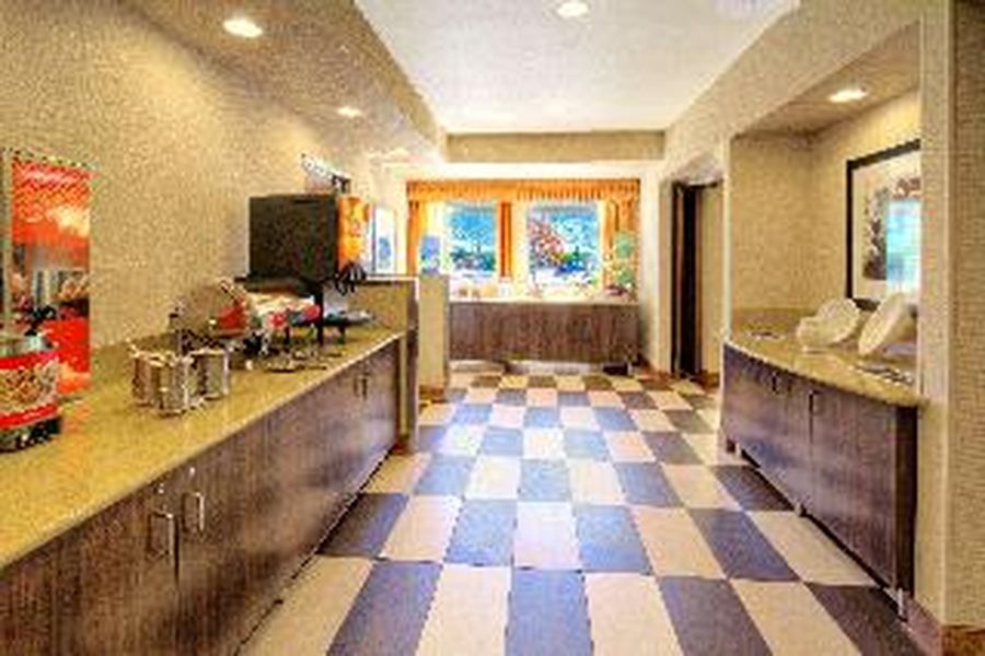 photo-1
