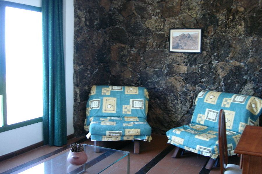 foto-3