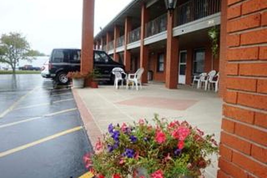photo-2