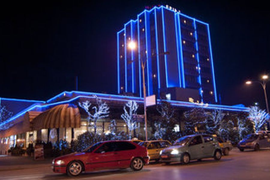 foto-2
