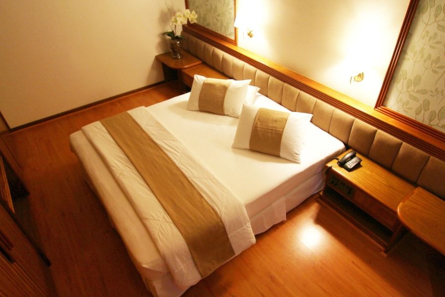 photo-2