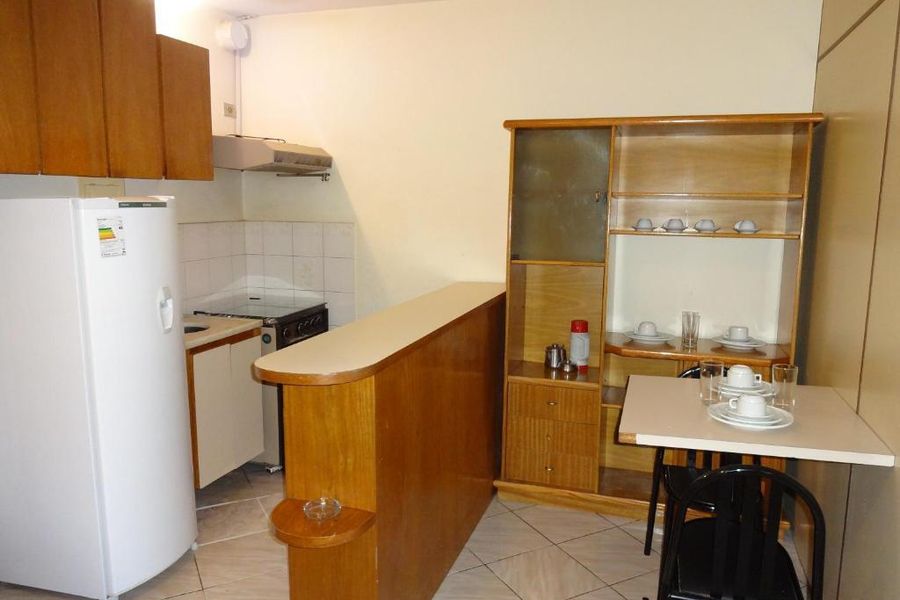 foto-3