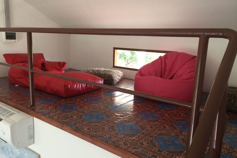 foto-2