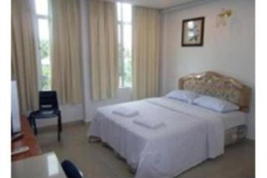 foto-3