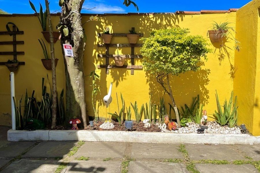 foto-3
