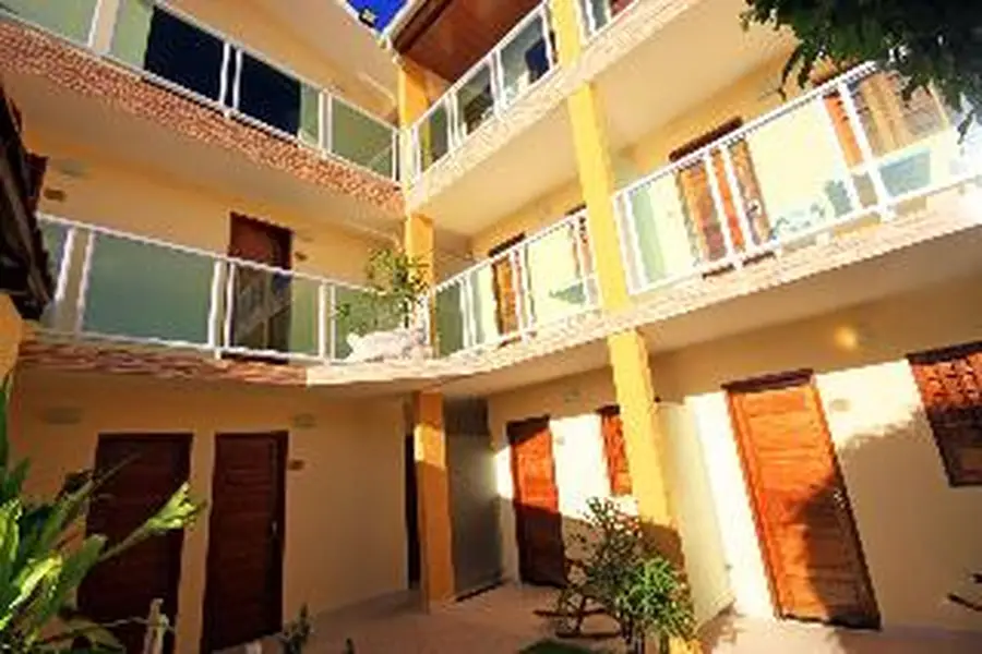 foto-2