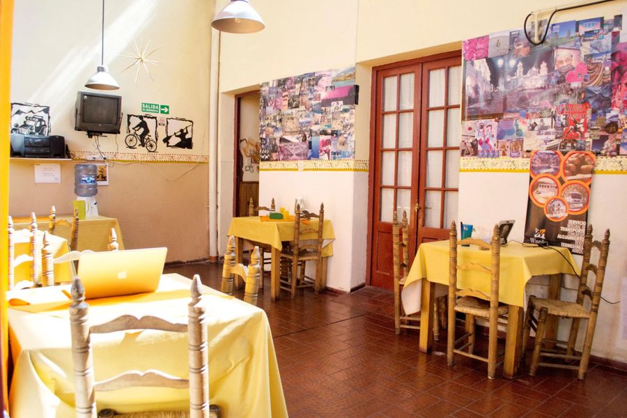foto-2