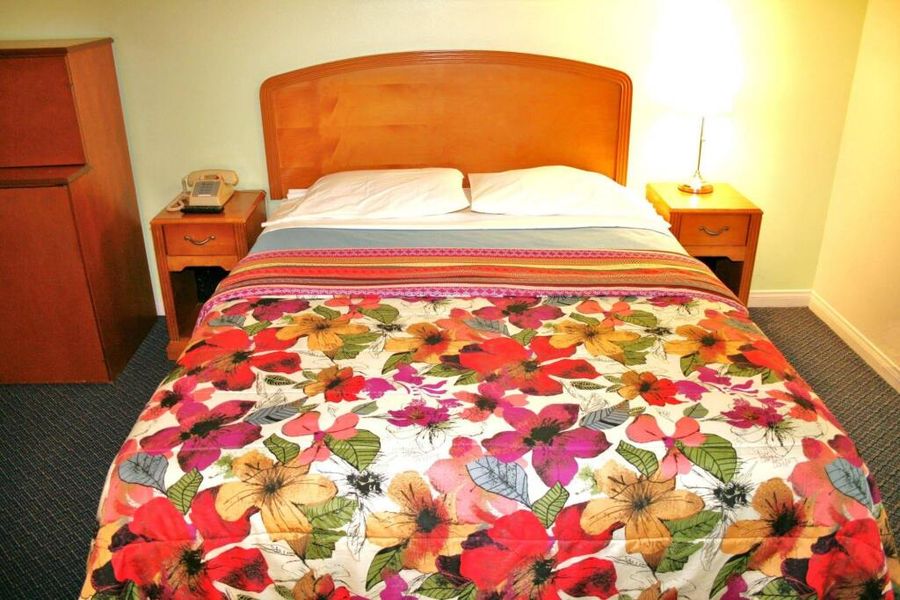 photo-2