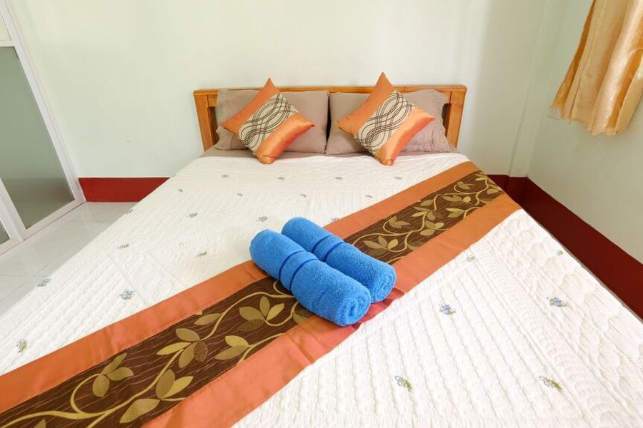 photo-1