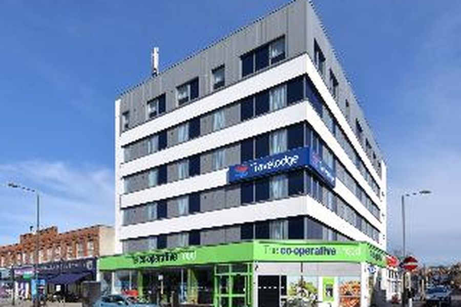 foto-1