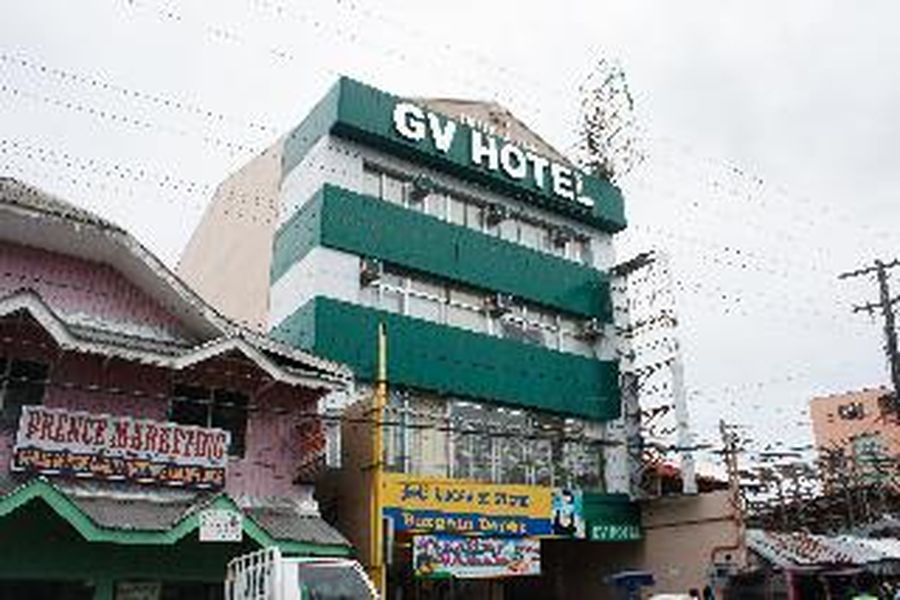 foto-3