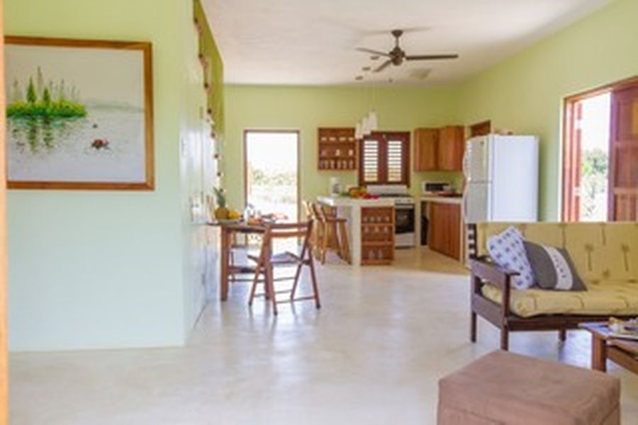 foto-2