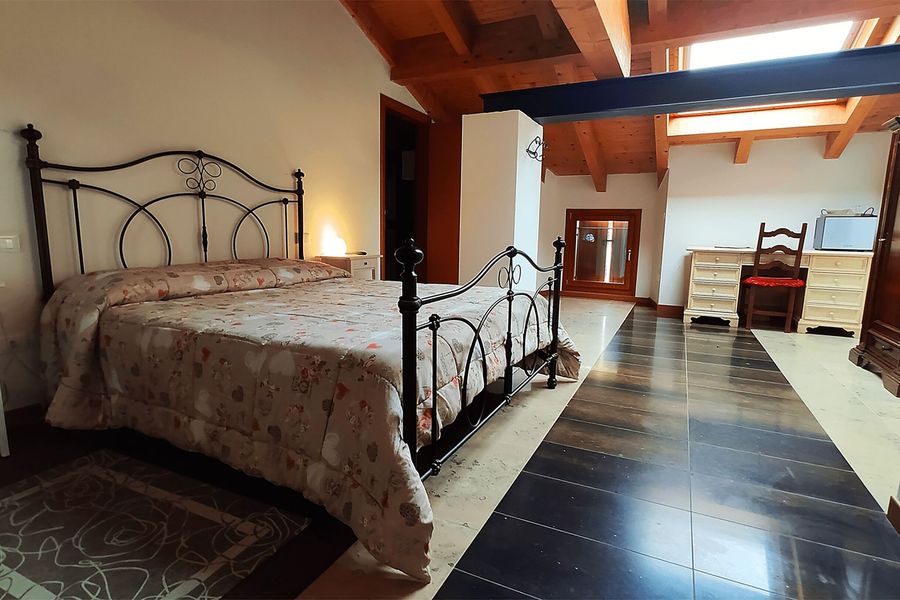 foto-2