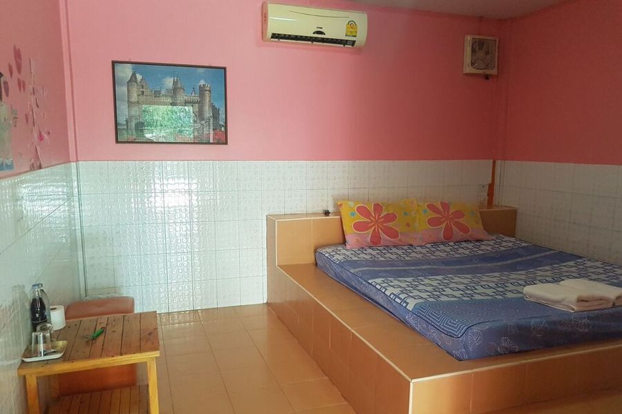foto-3