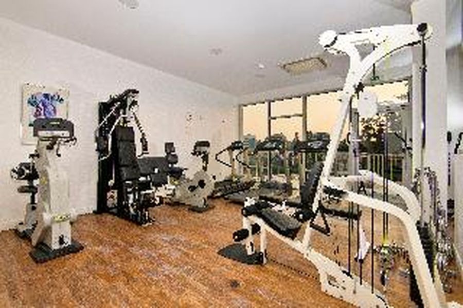 foto-3