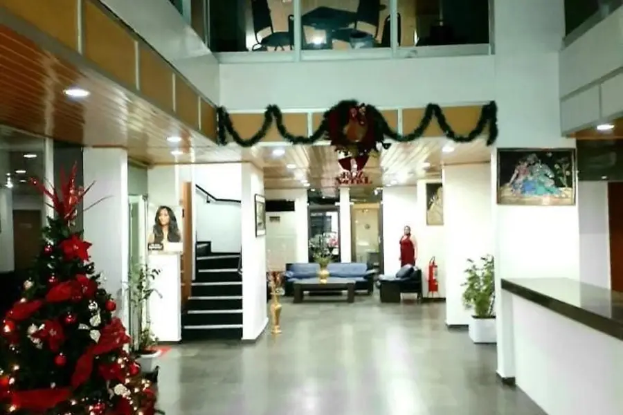 photo-3