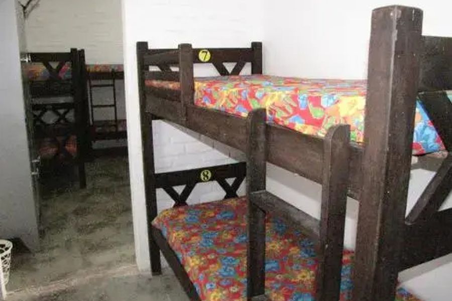 foto-3