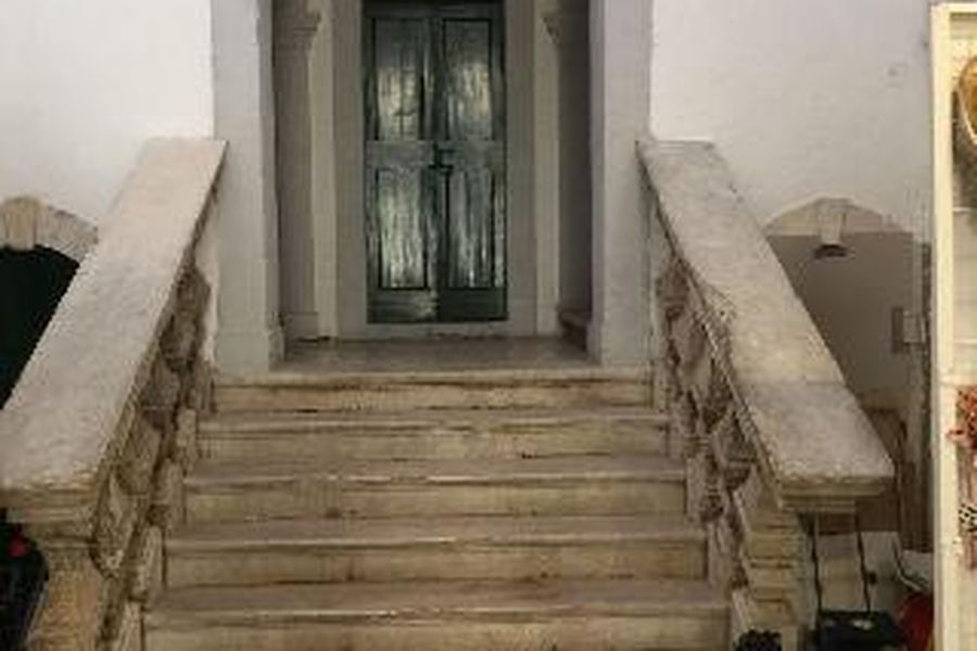 foto-2