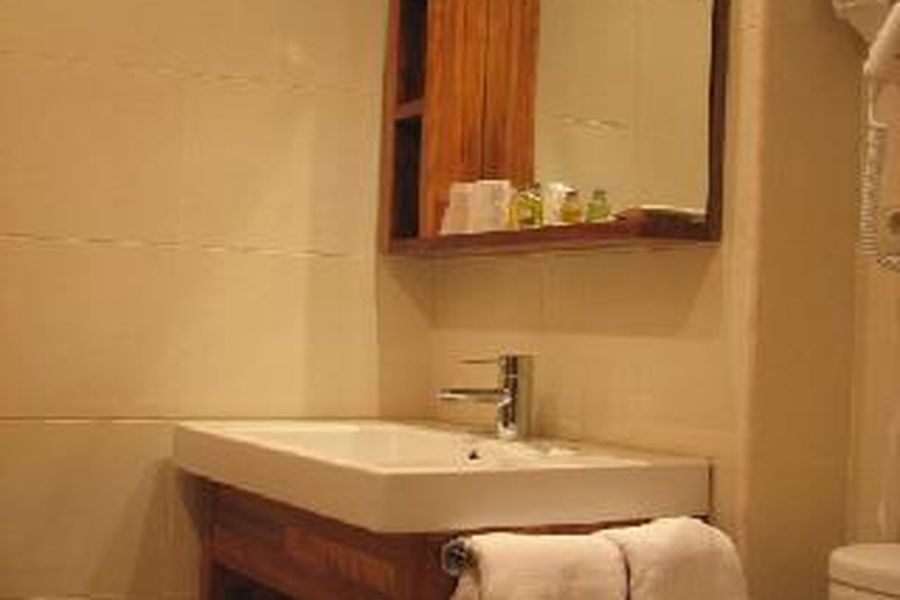 foto-2
