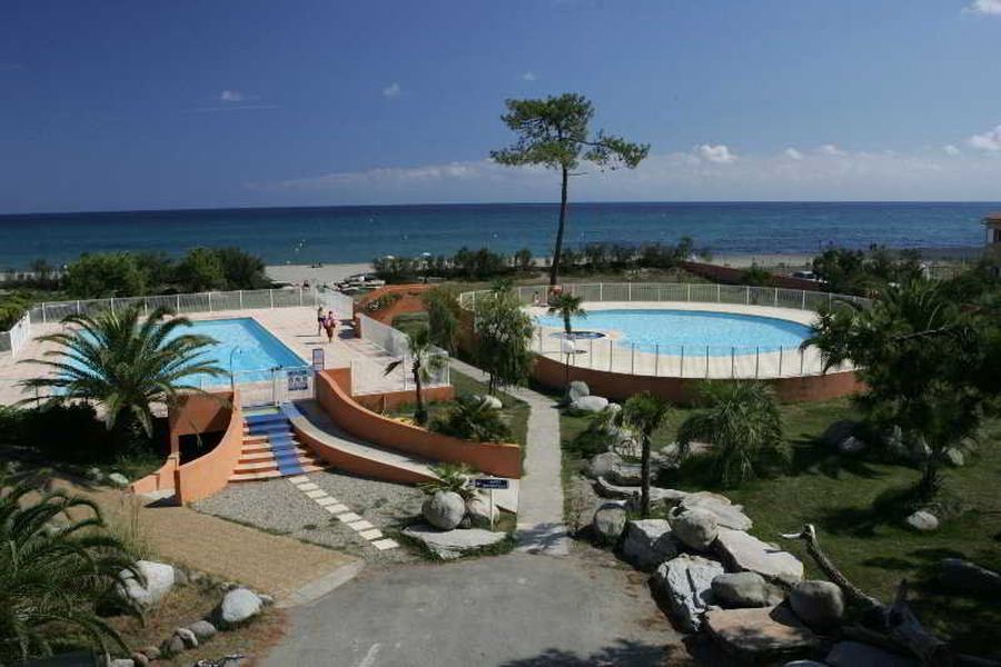 foto-3