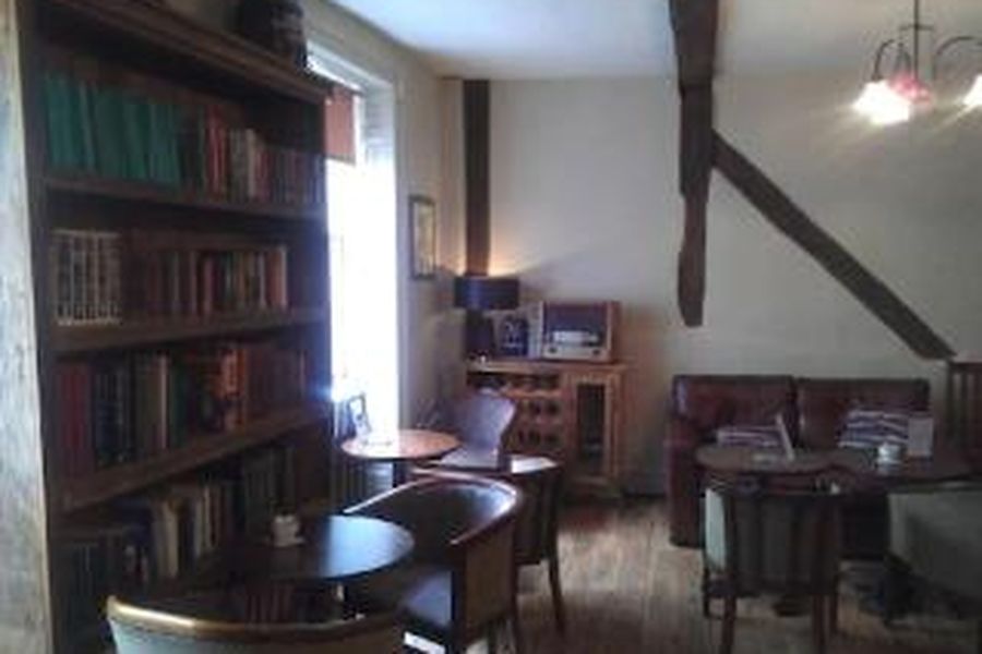 foto-2