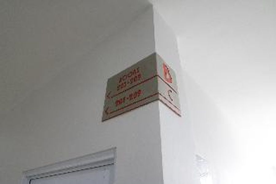 foto-3