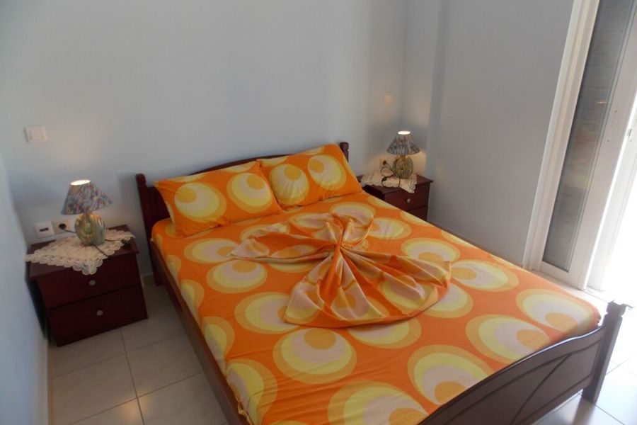 foto-3