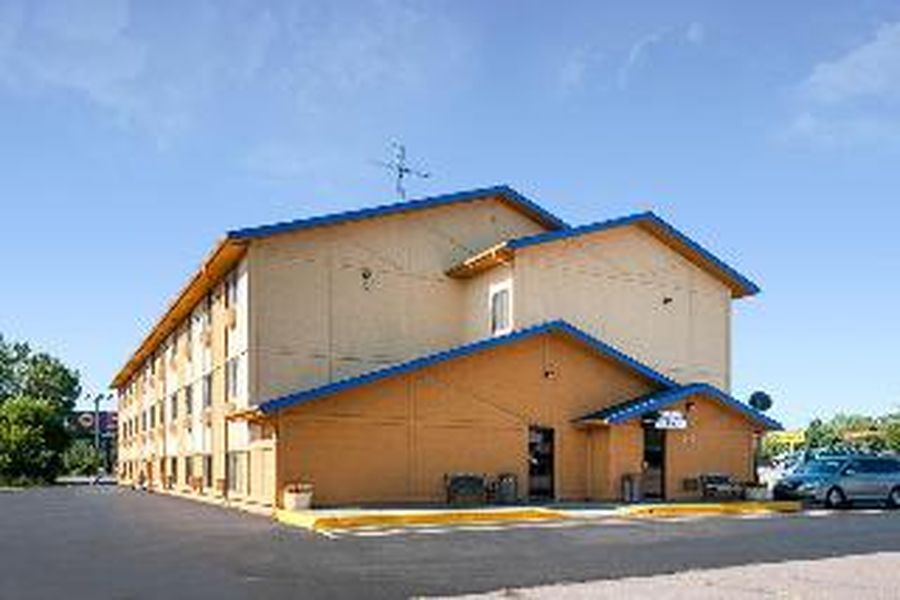 foto-1