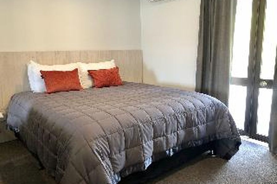 foto-3