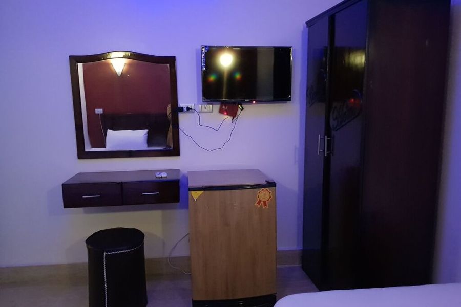 photo-3