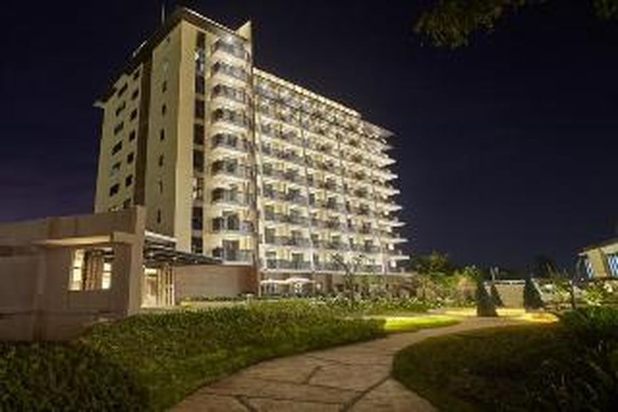 foto-0