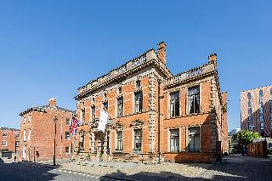 photo-2
