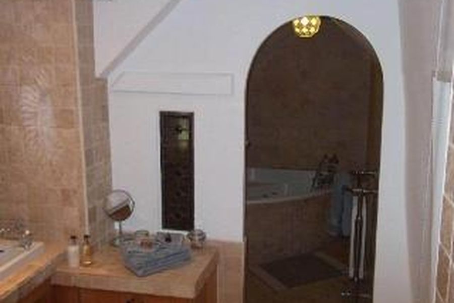 foto-3
