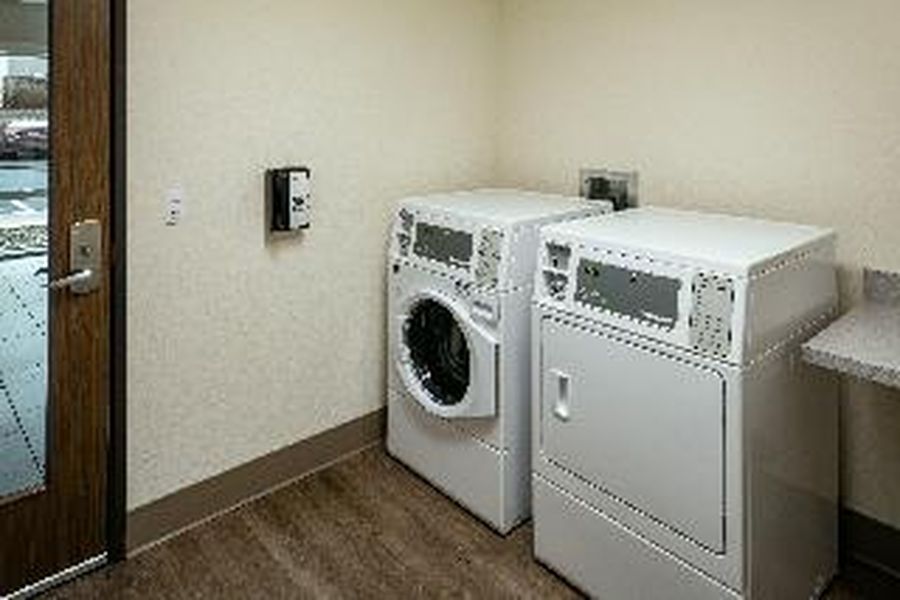 photo-3