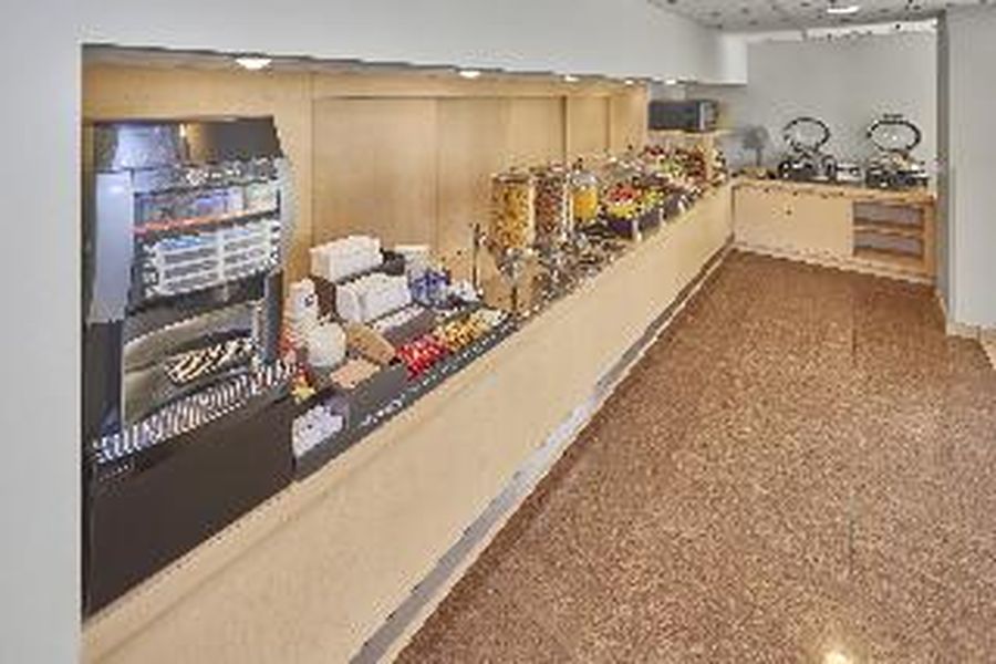 photo-1
