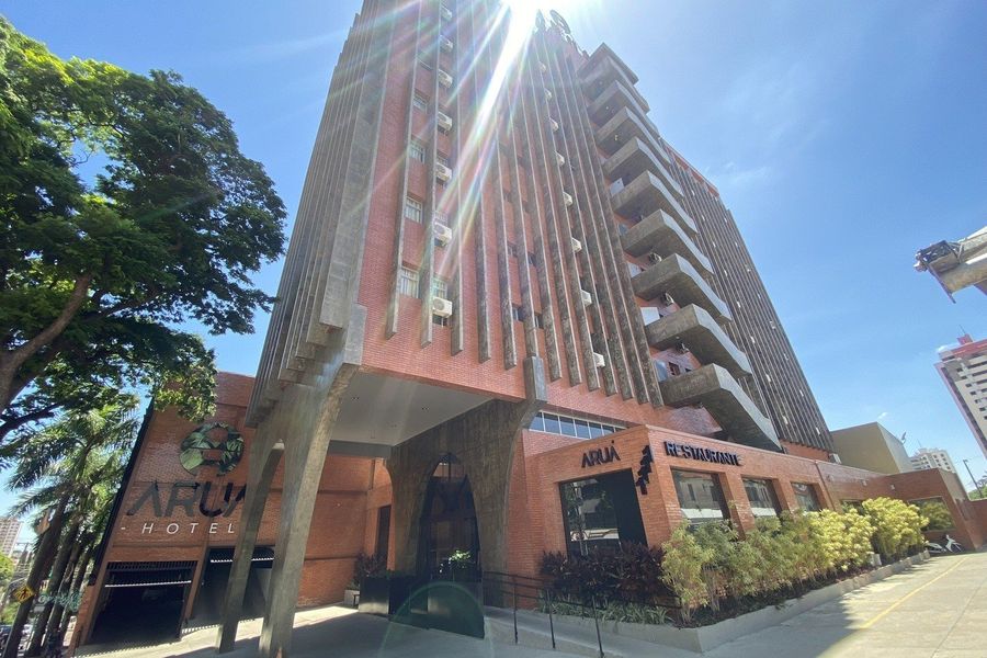 foto-1