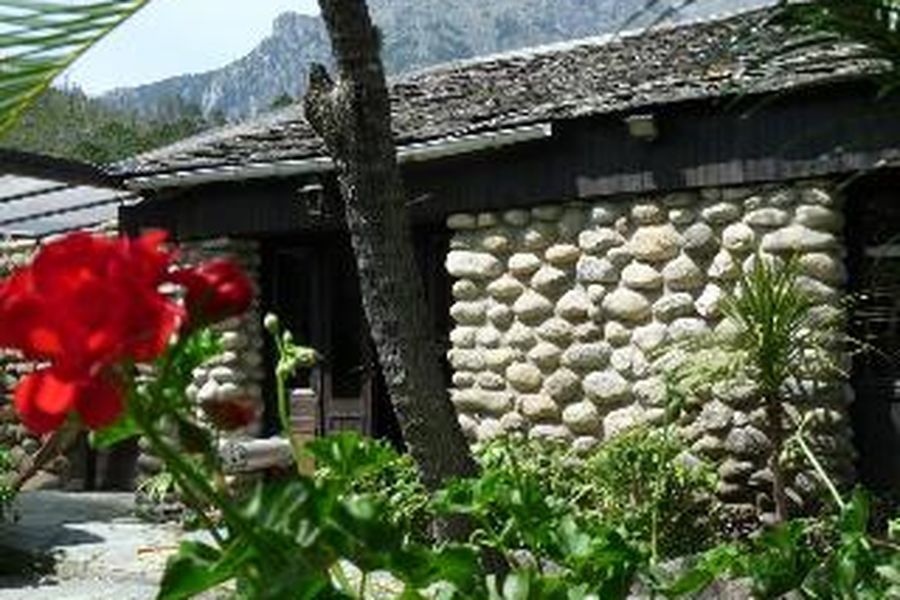 photo-3