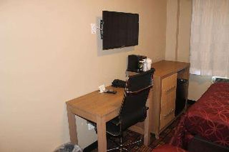 foto-2