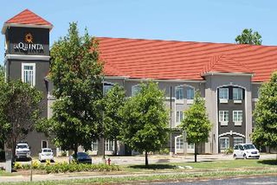 foto-2