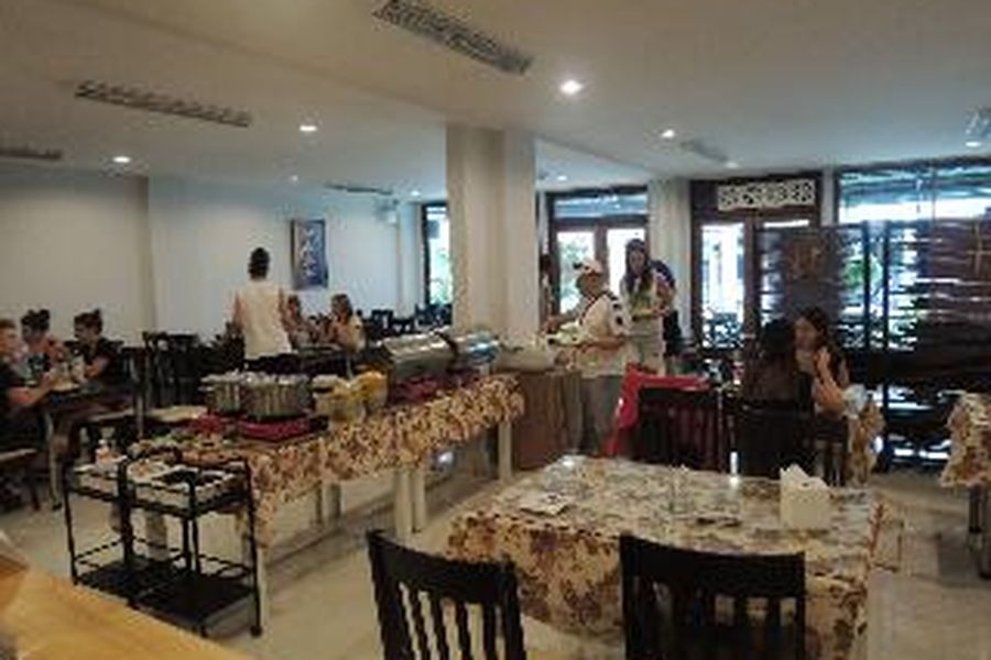 foto-2