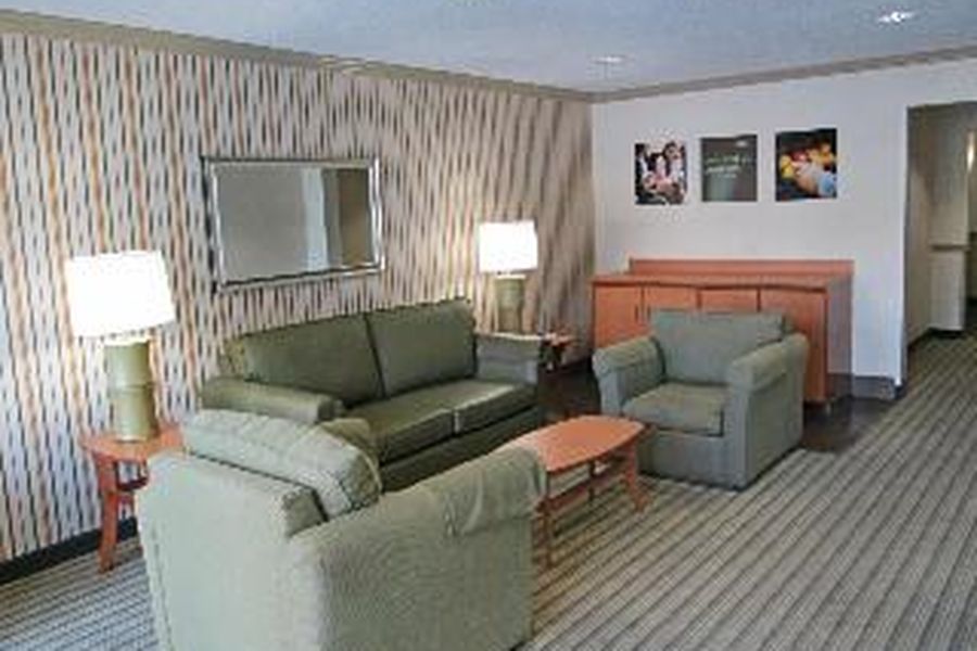 photo-3