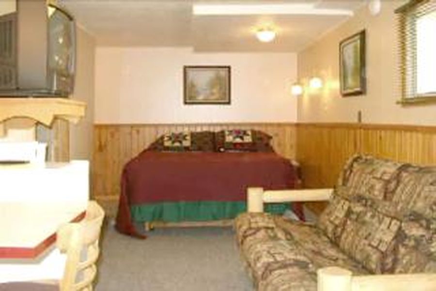 photo-2